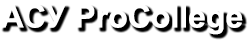 Челябинский энергетический колледж им. Кирова